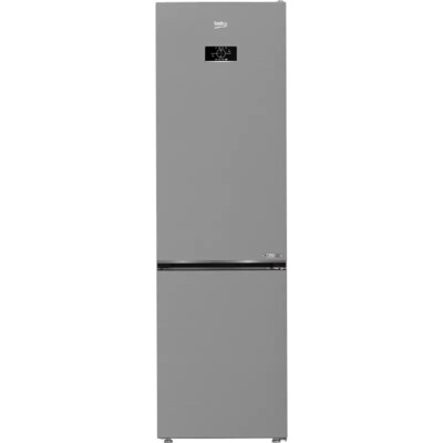 B5RCNE405HXB 7282343709