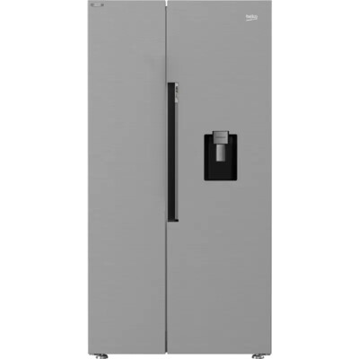 GN163240XBN 7290343166
