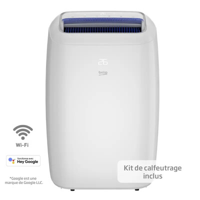 BP108SAC 8500163200