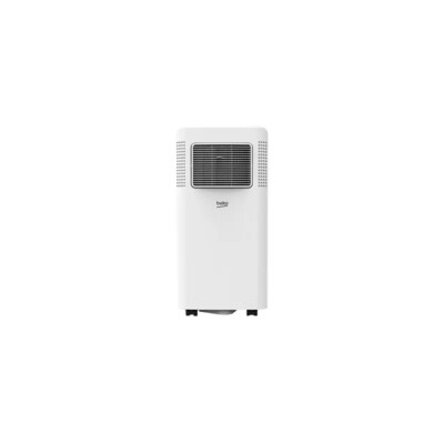 BP209C 8500203200