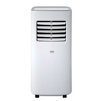 BS207C 8500143200