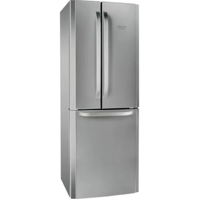 E3DAAX 77971