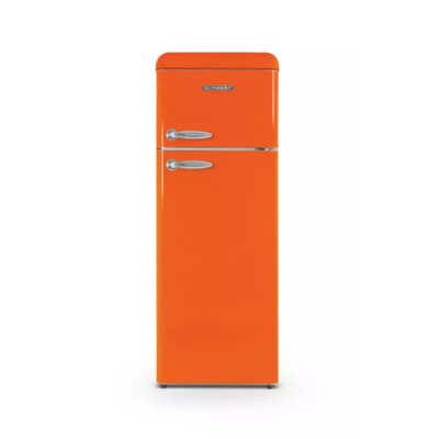 SCDD208VFLO