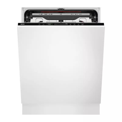 FSE75748P 91143477900