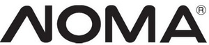 Noma