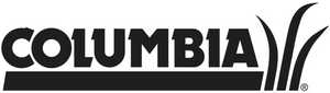 Trumeter
