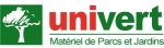 SweetLink