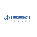 ISEKI