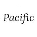 PACIFIC