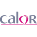 CALOR