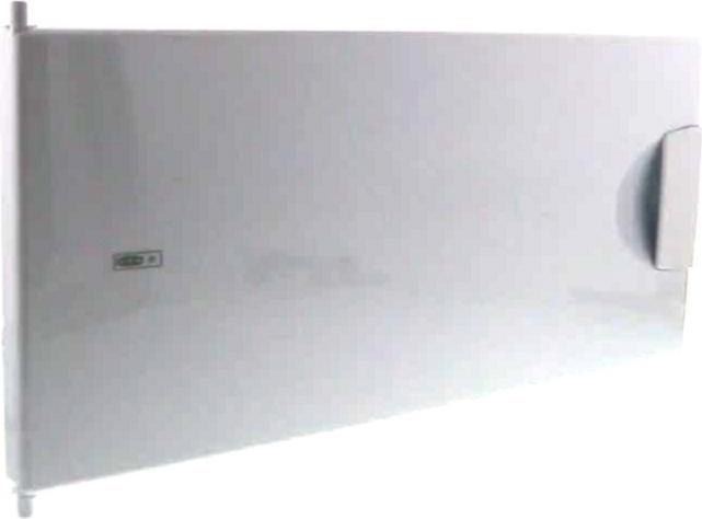 PORTE Froid FREEZER COMPLETE