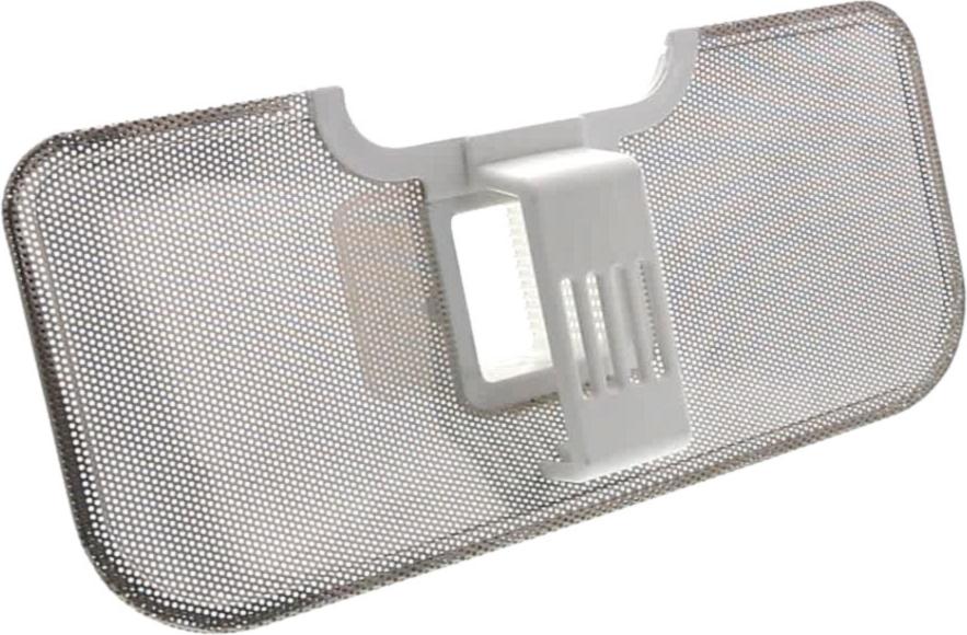 FILTRE Lave-Vaisselle PRINCIPAL