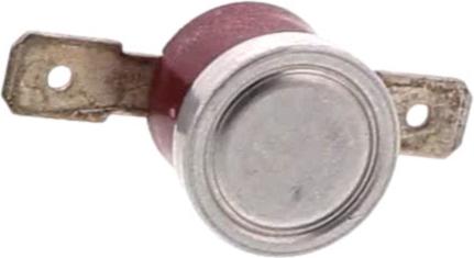 THERMOSTAT Lave-Vaisselle 50°C