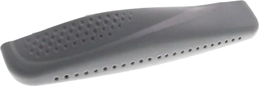 Batteur Lave-Linge TAMBOUR MFE382651 AP2009