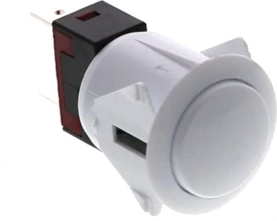 Interrupteur Cuisinière TB+LUMIERE