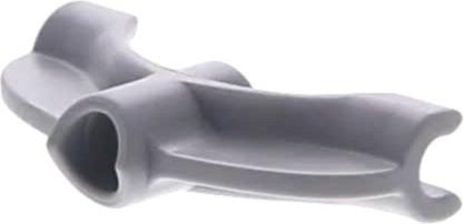 CHARNIERE Lave-Vaisselle SUPPORT VERRE