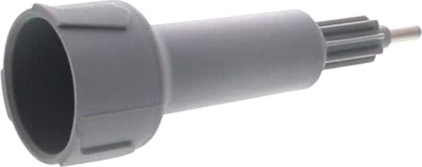 SUPPORT Petit electro ménager ENTRAINEUR DISQUE BLANC 