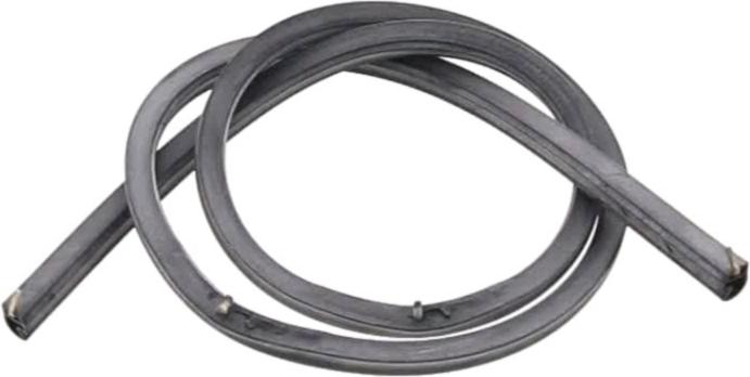 JOINT Cuisinière PORTE FOUR