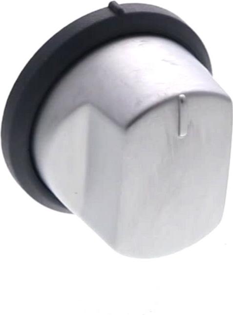 MANETTE Four COMMANDE