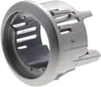 COLLERETTE Micro onde BOUTON COMMANDE