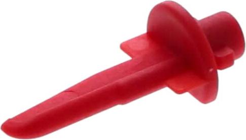 DOIGT Sèche-Linge CONTACT PORTE