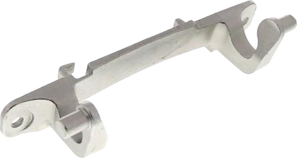 CHARNIERE Lave-Linge HUBLOT