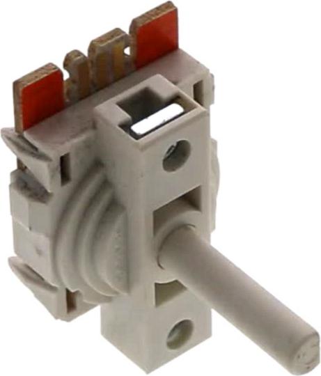 Commutateur Four 10 POSITIONS 889091570