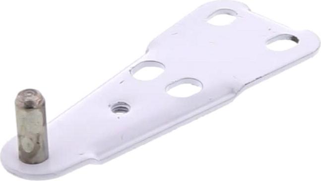 CHARNIERE Froid Inférieur