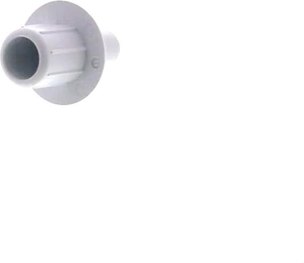 BUTEE Froid ABATTANT Supérieur