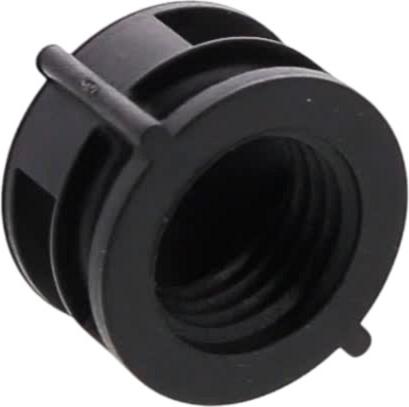 COLLIER Petit electro ménager SERRAGE PERCOLATEUR