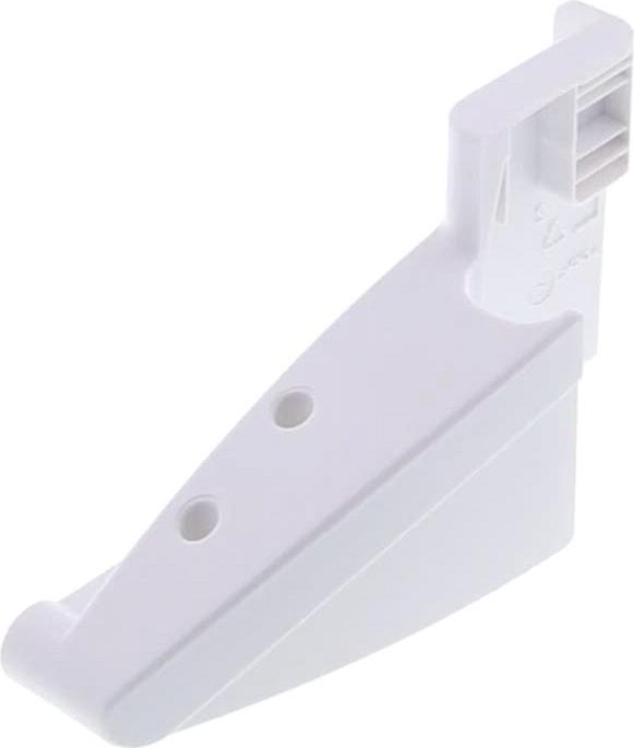 SUPPORT Froid TABLETTE CENTRALE GAUCHE