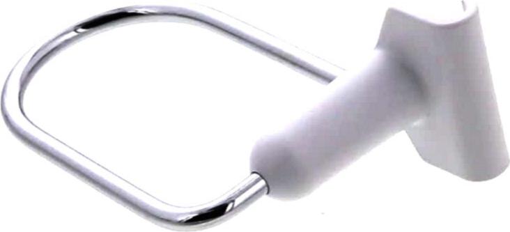 SEPARATEUR Froid CONSERVES