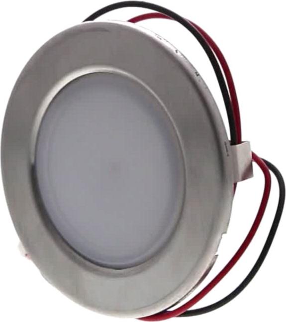 SPOT Hotte LED 25V 9Y24B009 