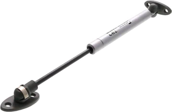 AMORTISSEUR Hotte OUVERTURE K15P-250-120N