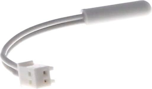 SONDE Froid TEMPERATURE AMBIANCE R6K L=70mm