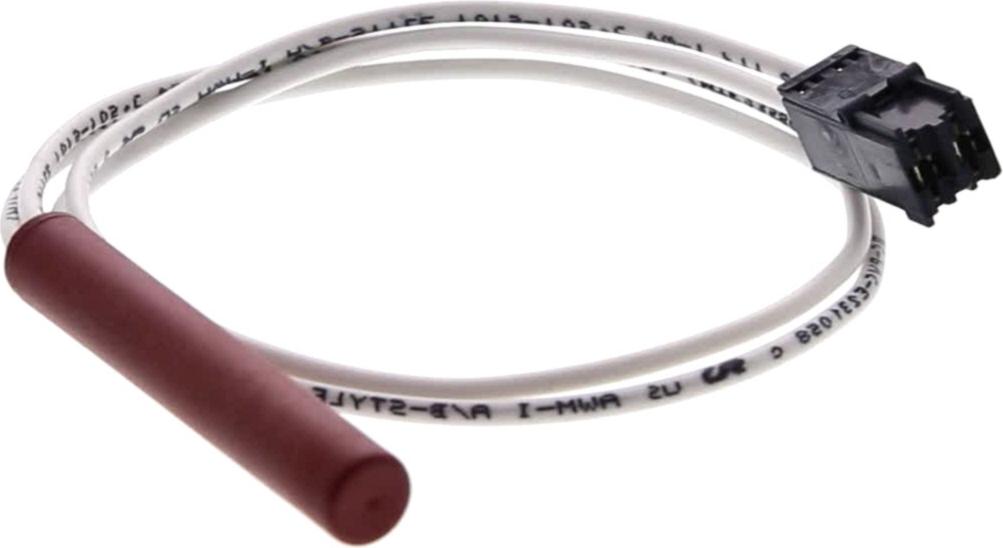 THERMOSTAT Froid FUSIBLE