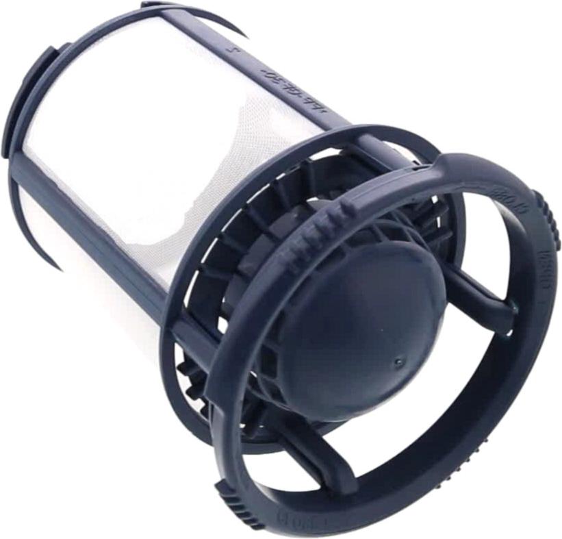 FILTRE Lave-Vaisselle MICRO ROND