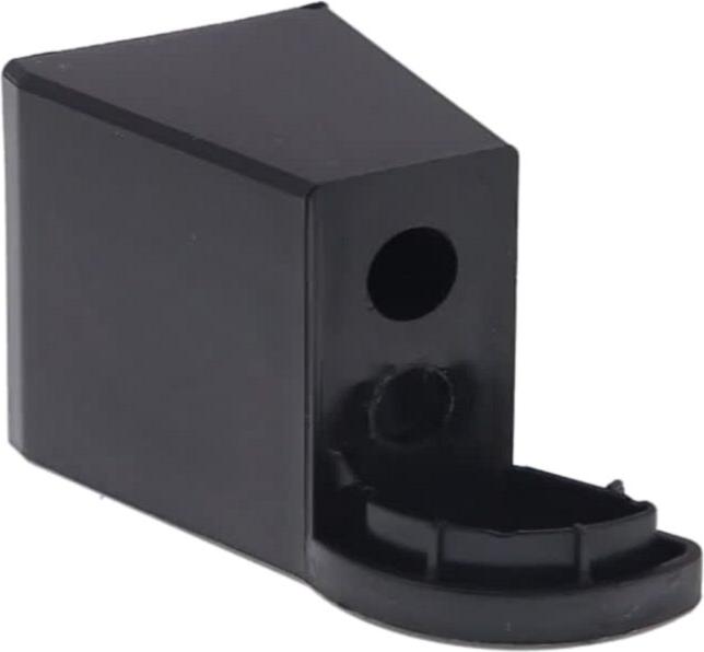 SUPPORT Four POIGNEE Gauche