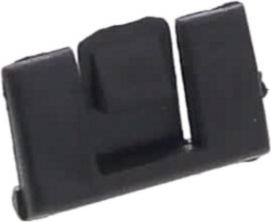 BUTEE Cuisinière COUVERCLE