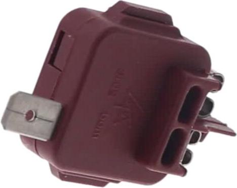 RELAIS Lave-Vaisselle MOTEUR CYCLAGE