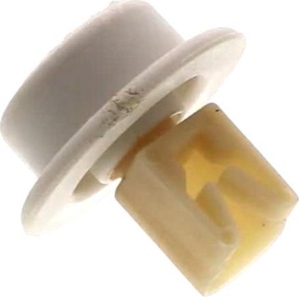 ROUE Lave-Vaisselle PANIER Inférieur