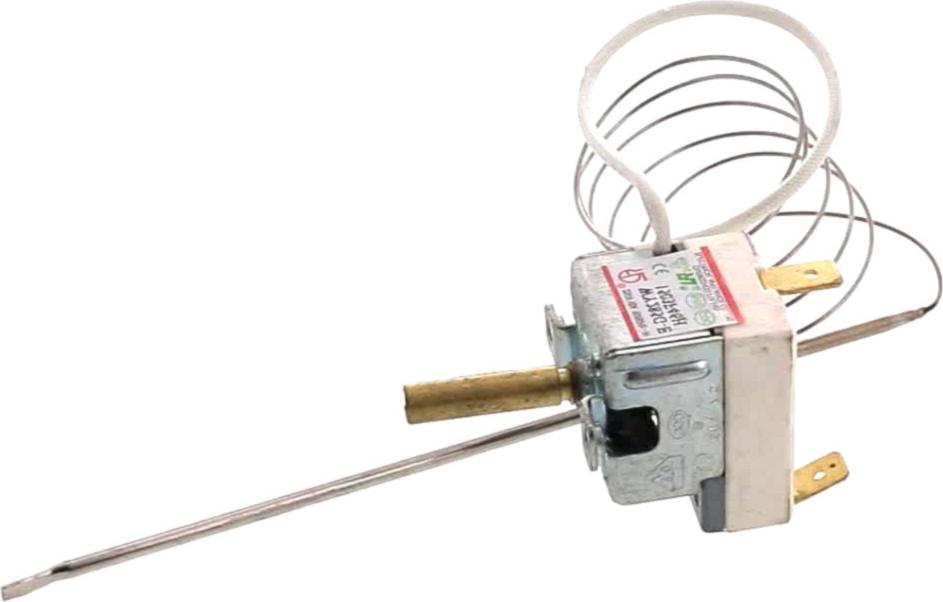 THERMOSTAT Cuisinière FOUR WY240GE 2 COSSES