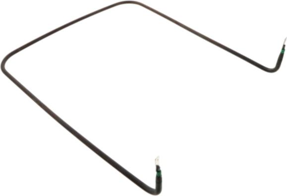 RESISTANCE Cuisinière Supérieur Extérieure 1200W 2035922010