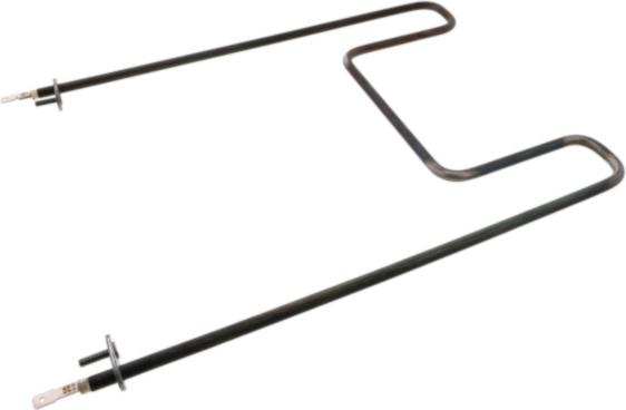 RESISTANCE Cuisinière Supérieur Intérieure 800W 2035923000