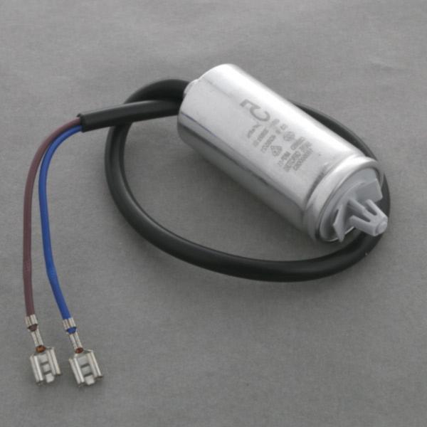 CONDENSATEUR Froid 5uF