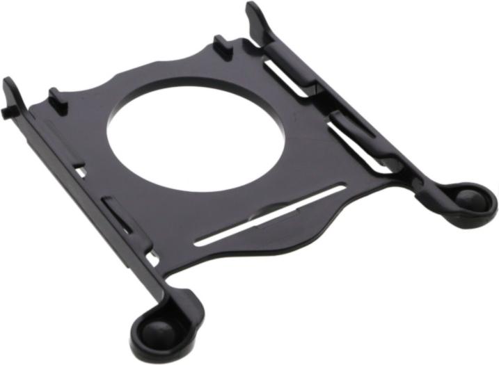 SUPPORT Petit electro ménager SAC