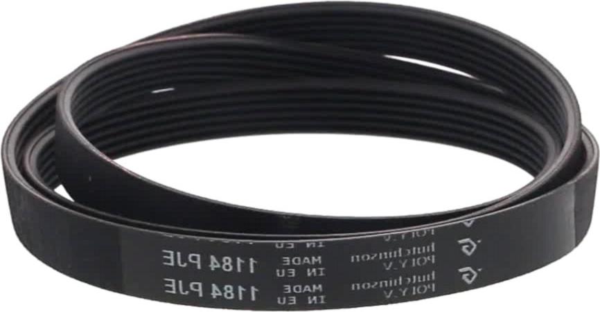 COURROIE Lave-Linge 1184J6