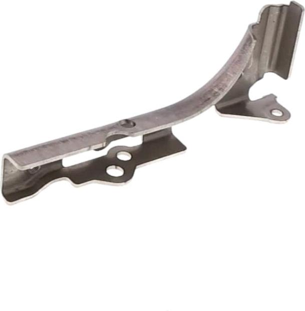 CHARNIERE Four PORTE Droit