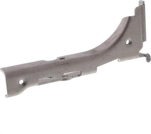 CHARNIERE Four PORTE Gauche