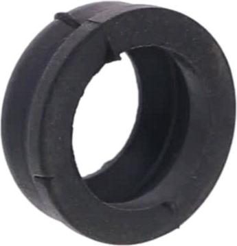 JOINT Plaque MANETTE NOIR